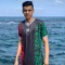 Abdo Radwan