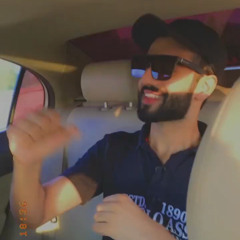 Sammar Malik
