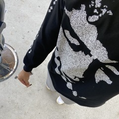 Flicksago