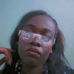 User 488483671