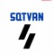 Sqtvrn