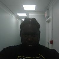 Ramon Flinch