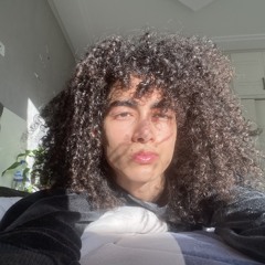 ussef