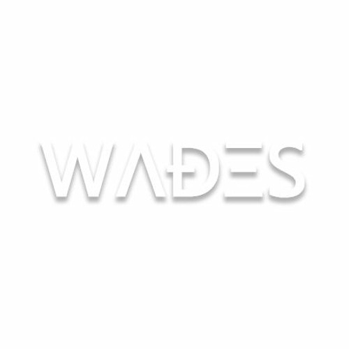 Wades’s avatar