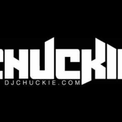 DJ CHUCKYE