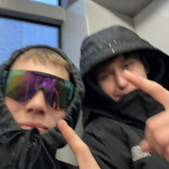 b o y d h a r v e y 17