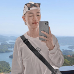 Minh Duy