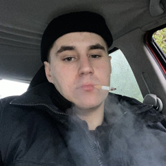 Ruslan Lysohor