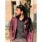 Usman Chand