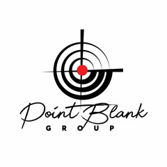 Point Blank Group