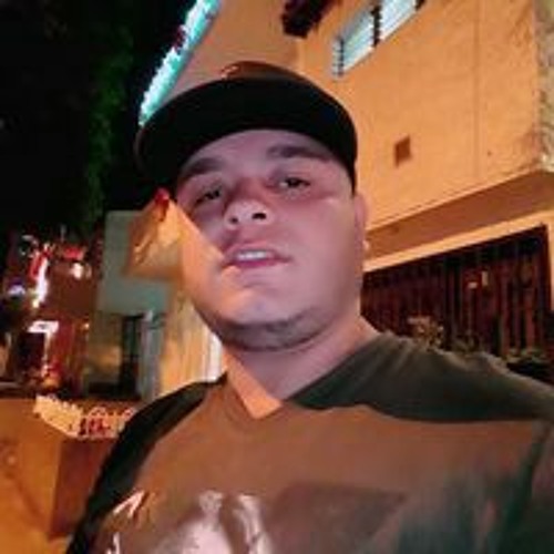 Juan David Espinal’s avatar