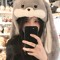 User 191100127