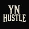 YN HUSTLE