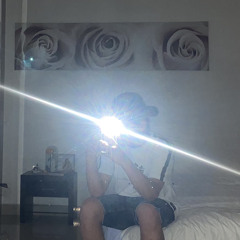 Upegui dj