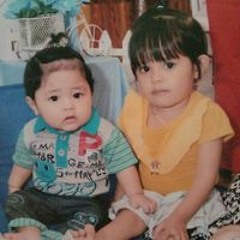 Muh Alwi
