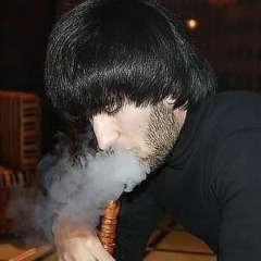dj отменен