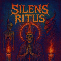 Silens Ritus