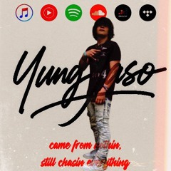 Yung Jaso