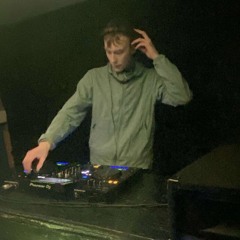 Yuillekalebdj