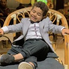 Om Alaa