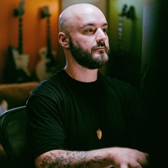 Benjamin Zecker