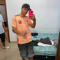 Daniel Cezario De Souza