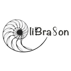 Olibrason Sonotherapie