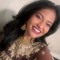 Monica Khemraj