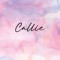 Callie Pinhorn