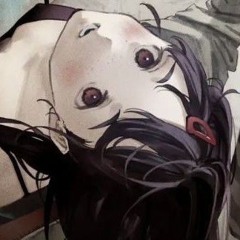 ☆Kokomi☆