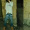 kidkoz ( @kidkoz )