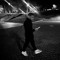 kenny$ilva