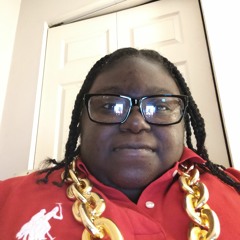 Layna Soidiosyncratic