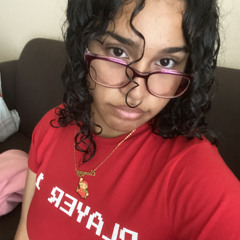 carmen🫥
