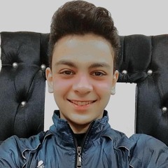 Abdallah Elsayed
