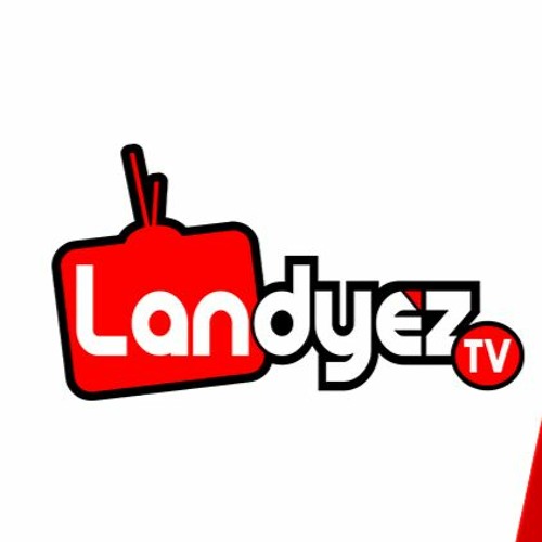 LANDYEZ TV’s avatar