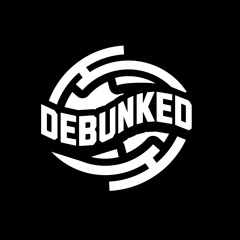Debunked Records