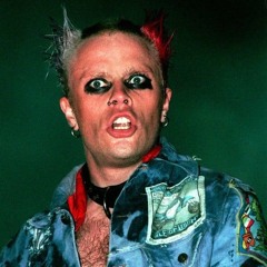 Ismael Charkaoui Agüera