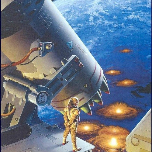 Y2meta.app - संपूर्ण गीता सार 70 मिनट में _ Shrimad Bhagwat Geeta Saar In 70 Minutes #krishna #geeta