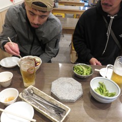 Ma-Nu