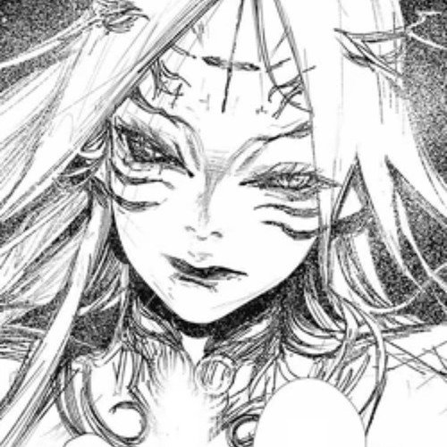 SoundCloud profile picture for @submissive