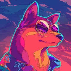JACKCOVER