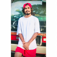 Sa Ji |✨♥️