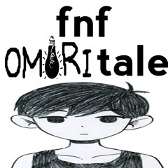 fnf omoritale