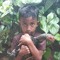 yahya