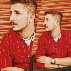 Shehzad Ahmad