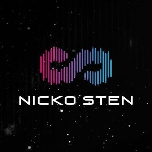 Nicko Sten’s avatar