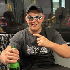 jamesbaird12