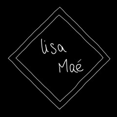 Lisa Maé