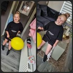 Chermaina Jazzlyn Stefano